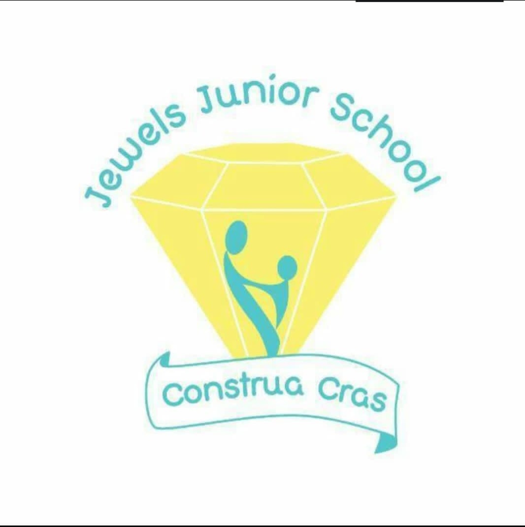 Jewels Junior School Logo